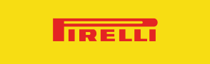Pirelli