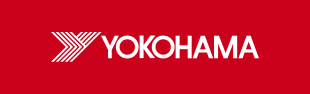 Yokohama