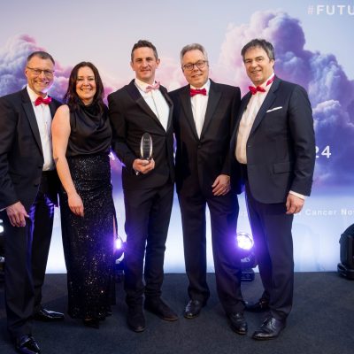 Award winners 03
