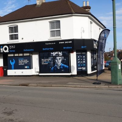 HiQ Tyres & Autocare Burgess Hill street view.jpg