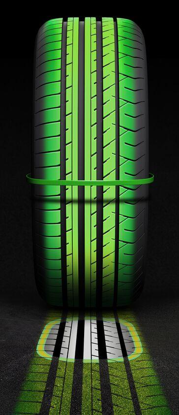WEB RES Fulda Tech icons Eco Control SUV 03