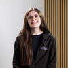 Profile picture of Georgia Wilson Hi Q Lincoln Centre Manager