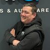 Profile picture of Hi Q Bicester New Centre Manager Jan 2026 Paul Stevens