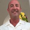 Profile picture of Hi Q Hedge End Darren Brown Centre Manager Nov 2026
