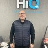 Profile picture of Hi Q Horley New Centre Manager Feb 26