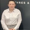 Profile picture of Hi Q Tyres Autocare Hockley New Centre Manager Image