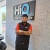 Profile picture of Hi Q Welwyn Garden City Centre Manager October 2026