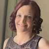 Profile picture of Hi Q West End Michelle Centre Manager Nov 2026