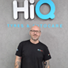 Profile picture of Horley Manager
