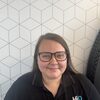 Profile picture of New Centre Manager June 2026