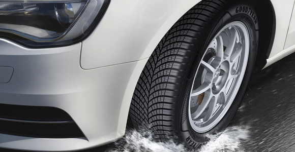 GOODYEAR DUNLOP LAUNCHES FULL SERVICE HiQ FLEET SERVICE OFFERING