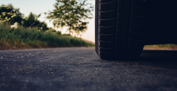 Think you have a slow puncture? Here is what you should do