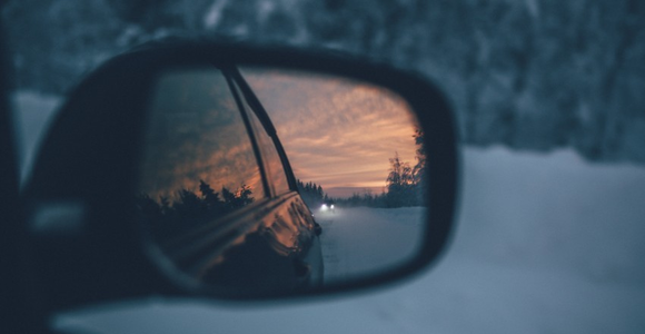 Do You Need To Service Your Car Every Year?