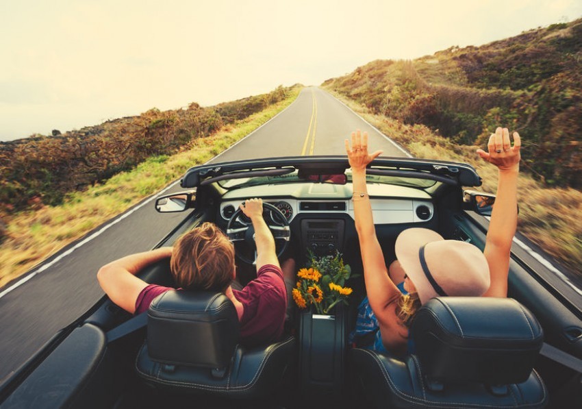 Planning to go on a summer trip soon how to prepare your car